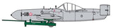 FineMolds IJN Yokosuka MXY-7 Ohka FC06-1/48