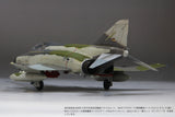 FineMolds Luftwaffe F-4F JG 71 Richthofen FX06-1/72