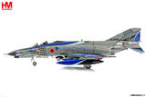 HOBBY MASTER JASDF F-4EJ Phantom Kai Phantom Forever HA19026-1/72