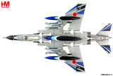 HOBBY MASTER JASDF F-4EJ Phantom Kai Phantom Forever HA19026-1/72