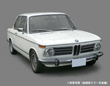 HASEGAWA BMW 2002 tii 1971 HC 23-1/24