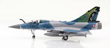 HOBBY MASTER Mirage 2000 -5F EC 1/2 Cigognes HA1617-1/72