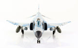 HOBBY MASTER F-4 F Phantom JG 71 Richthofen HA19030-1/72