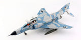 HOBBY MASTER F-4 F Phantom JG 71 Richthofen HA19030-1/72