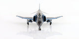 HOBBY MASTER JASDF F-4EJ Phantom Kai 8 Sqd HA1927B-1/72