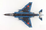 HOBBY MASTER JASDF F-4EJ Phantom Kai 8 Sqd HA1927B-1/72