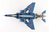 HOBBY MASTER JASDF F-4EJ Phantom Kai 8 Sqd HA1927B-1/72
