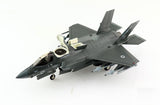 HOBBY MASTER F-35 B Lightning II 617 Sqn Beast Mode HA4616B-1/72