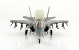 HOBBY MASTER F-35 B Lightning II 617 Sqn Beast Mode HA4616B-1/72