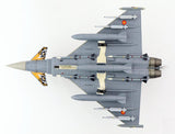 HOBBY MASTER Eurofighter EF-2000 142 Escuadrón HA6618-1/72