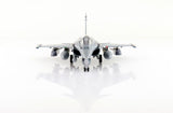 HOBBY MASTER Rafale C Operation Chammal 30-IX HA9606-1/72