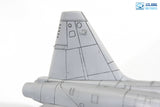 Dream Model F - 5E Tiger II Early Version DM 720013 - 1/72