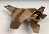 GWH F-15 C MSIP II Eagle USAF & ANG L7205-1/72