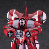 HASEGAWA MACROSS Queadluun Rau "Miria" Movie Edition 65732-1/72