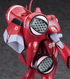 HASEGAWA MACROSS Queadluun Rau "Miria" Movie Edition 65732-1/72