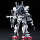 BANDAI RG GUNDAM Mk-II AEUG RX-178 08 - 1/144