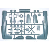 SWORD Model AF-2S Guardian Killer SW72163-1/72