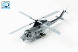 Dream Model UH-1Y Venom 720018-1/72