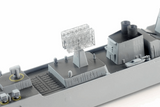 Dream Model PLA Navy Destroyer Type 052DL DM 70017 - 1/700