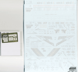 AMK F-14 D Super Tomcat 88007-1/48