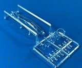 AMK F-14 D Super Tomcat 88007-1/48