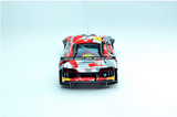 NuNu HONG KONG R8 2015 MACAU GT PN24028-1/24
