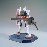 BANDAI HGUC RX-78-2 Gundam Base Limited 5060625-1/144