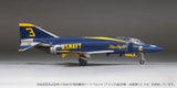 FineMolds US NAVY F-4J 'BLUE ANGELS' FX03-1/72