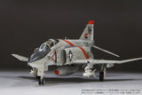 FineMolds US Navy F-4J Aardvarks FX08 - 1/72