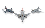AIRFIX McDonnell Douglas Phantom FG 1/FGR 2 A06019A-1/72