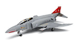 AIRFIX McDonnell Douglas Phantom FG 1/FGR 2 A06019A-1/72