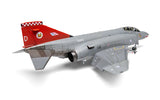 AIRFIX McDonnell Douglas Phantom FG 1/FGR 2 A06019A-1/72