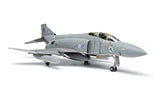 AIRFIX McDonnell Douglas Phantom FG 1/FGR 2 A06019A-1/72