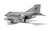 AIRFIX McDonnell Douglas Phantom FG 1/FGR 2 A06019A-1/72