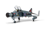 AIRFIX McDonnell Douglas Phantom FG 1/FGR 2 A06019A-1/72