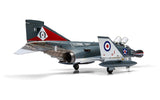 AIRFIX McDonnell Douglas Phantom FG 1/FGR 2 A06019A-1/72