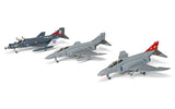 AIRFIX McDonnell Douglas Phantom FG 1/FGR 2 A06019A-1/72