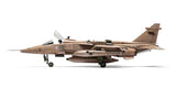AIRFIX SEPECAT Jaguar GR 1/GR 1A A11010-1/48