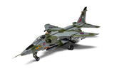 AIRFIX SEPECAT Jaguar GR 1/GR 1A A11010-1/48