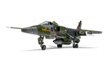 AIRFIX SEPECAT Jaguar GR 1/GR 1A A11010-1/48