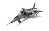 AIRFIX SEPECAT Jaguar GR 1/GR 1A A11010-1/48