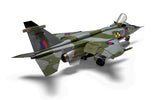 AIRFIX SEPECAT Jaguar GR 1/GR 1A A11010-1/48