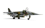 AIRFIX SEPECAT Jaguar GR 1/GR 1A A11010-1/48
