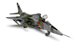 AIRFIX SEPECAT Jaguar GR 1/GR 1A A11010-1/48