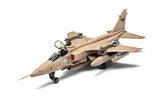 AIRFIX SEPECAT Jaguar GR 1/GR 1A A11010-1/48