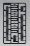FineMolds IJA Medium Tank Type 4 Chi-To FM33 - 1/35