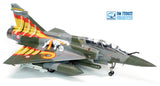 Dream Model Dassault Mirage 2000D DM720022-1/72