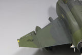 FineMolds USAF F-4E Late Clark Air Base FF06-1/72