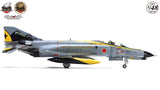 Zoukei Mura F-4EJ Kai Phantom II SWS48-13-1/48