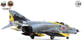Zoukei Mura F-4EJ Kai Phantom II SWS48-13-1/48